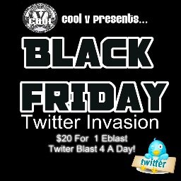 trunkhustlers's profile picture. Come Join Our Online Networking Family Let Your Hustle Become Ours!