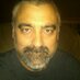 Mark Casey (@markrcasey) Twitter profile photo