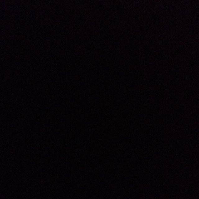 http://t.co/nTjtM1PbXa