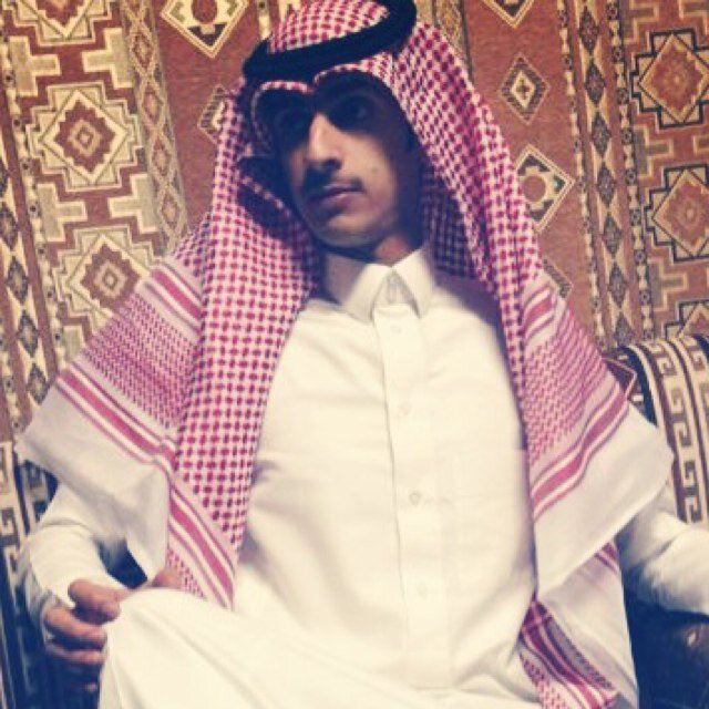 استغفر الله العلي العظيم واتوب اليه