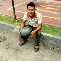 kegagalan mengajar kita erti sebenar kemenangan..
kekecewaan mengajar kita erti sebenar kegembiraan..