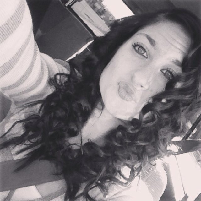 Montana:Dancer:PornCritique http://t.co/BUKd8txwjI ✨#PRINCESS✨