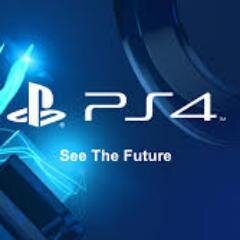 Parody. Not Affiliated with Sony.