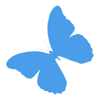 ButterflyEffect (@butterf1y3ffect) 's Twitter Profile