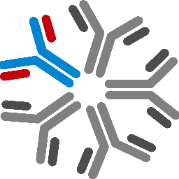 Recombinant Antibody Network (RAN) is an international tri-center partnership that develops renewable and highly validated recombinant antibodies.