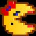 Ms. ausretrogamer 💉💉💉💉 (@msausretrogamer) Twitter profile photo