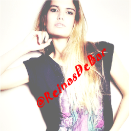 Amo a @EvaBargiela 1º mencion 28 de noviembre ♥, me empezo a seguir el 29 de noviembre Since:{26/11/13} ♥