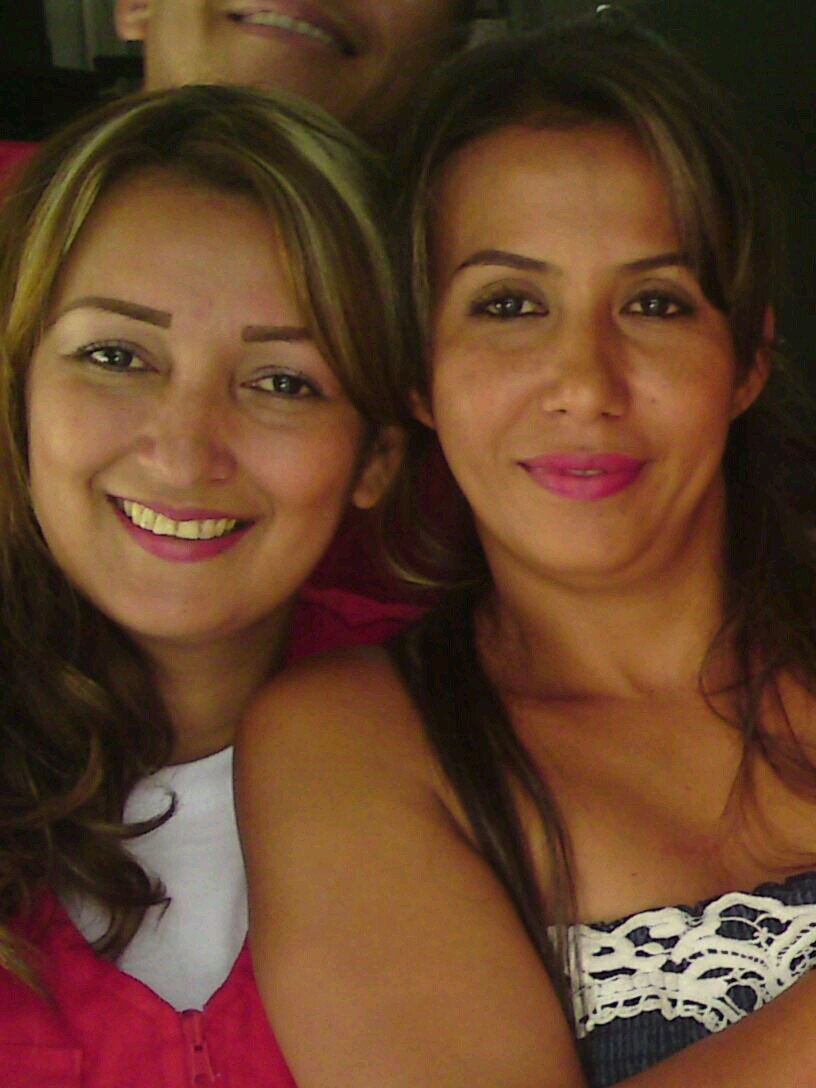 lucenitq's profile picture. 