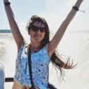 Melisa Marquez - @selvameu - Twitter