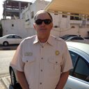 Norman Dennis - @DennisRev - Twitter