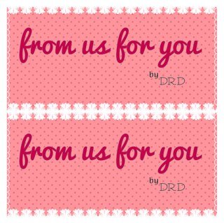 fufy_bydrd's profile picture. tempat shopping dari kami untuk kalian para ladies cantik yang ingin tampil AMAZING