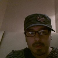 Albert Zamora (@bertstang77) 's Twitter Profile