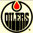 Jacob Best - @BestLilbesty15 - Twitter