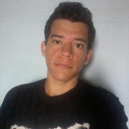 tô com tanta fome que eu comeria um cavalo e depois
do orgasmo comeria ele de verdade