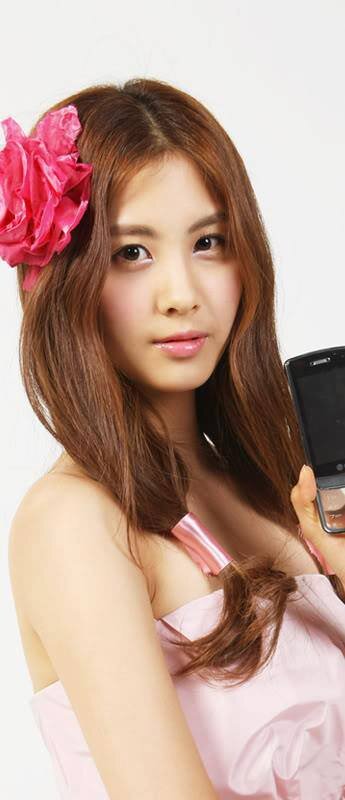 #RPWithNoAgency #MagnaeeArea #WeAreSM #SNSDRPCLUB #SMFams #BANDUNG_RP #SundaUnited | Single