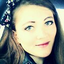 vanessa thacker - @vanessamichiko - Twitter