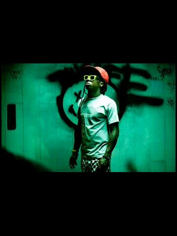#Levels to this shit#young boy living life lik never before...I hating on nobody cause I know I can do better ;-/.....you en even know it....