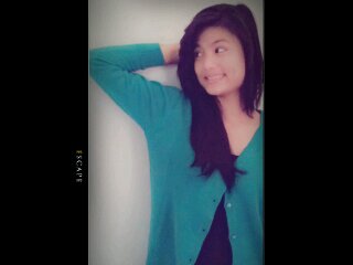 ♥Allah || Ibu (ʃƪ˘˘ﻬ) || cemencemen (•ˆ▾ˆ•) ||@sixpieceofpaper (งˆ▽ˆ)ง ||