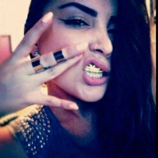 Mayar_salih's profile picture. لا أؤمن بوجود الرجل بحياتي اجازف بتكوين مستقبلي بيدي لا اريد مساعده من اي شخص قليله الاحترام للاشخاص المنافقين والمتكبرين *