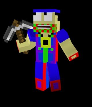 @GrantMCPE backup!