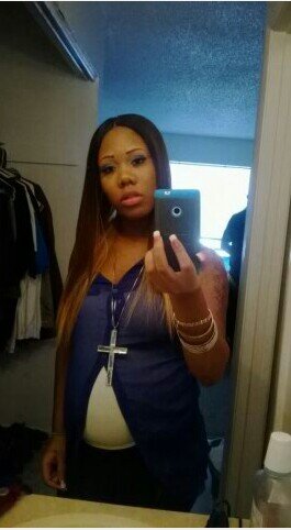 BOSSED UP ^^^^