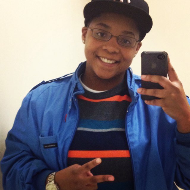 The_Pretty_Boi's profile picture. 