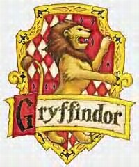 The new Harry Potter Fanbase. Let's check our fav! Sebelum follow dan SORHAT!| enjoy with Ms. Astoria & Ms. Ginny | GRYFFINDOR WINS THE HOUSE CUP AGAIN 4TIMES!