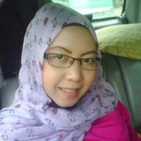 MiTaa raTna (@mitaa_upss) 's Twitter Profile