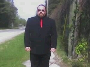 Father of 2 boys and 1 girl and Grandpa of 4 granddaughters