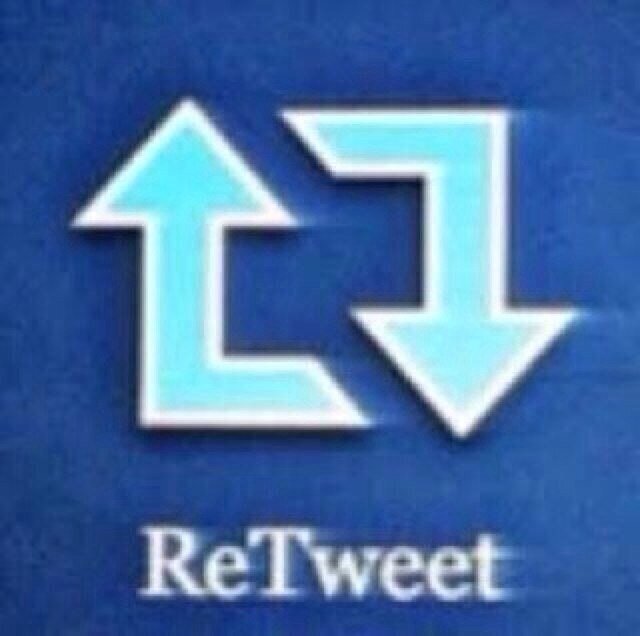رتويت للكل .. ®❗