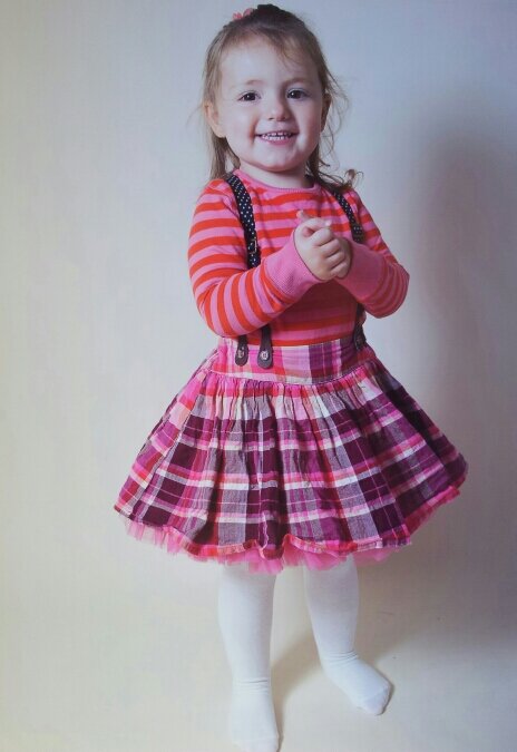 howlifeschanged's profile picture. single mum to my amazing little girl. She turned my life around and I love her more everyday.