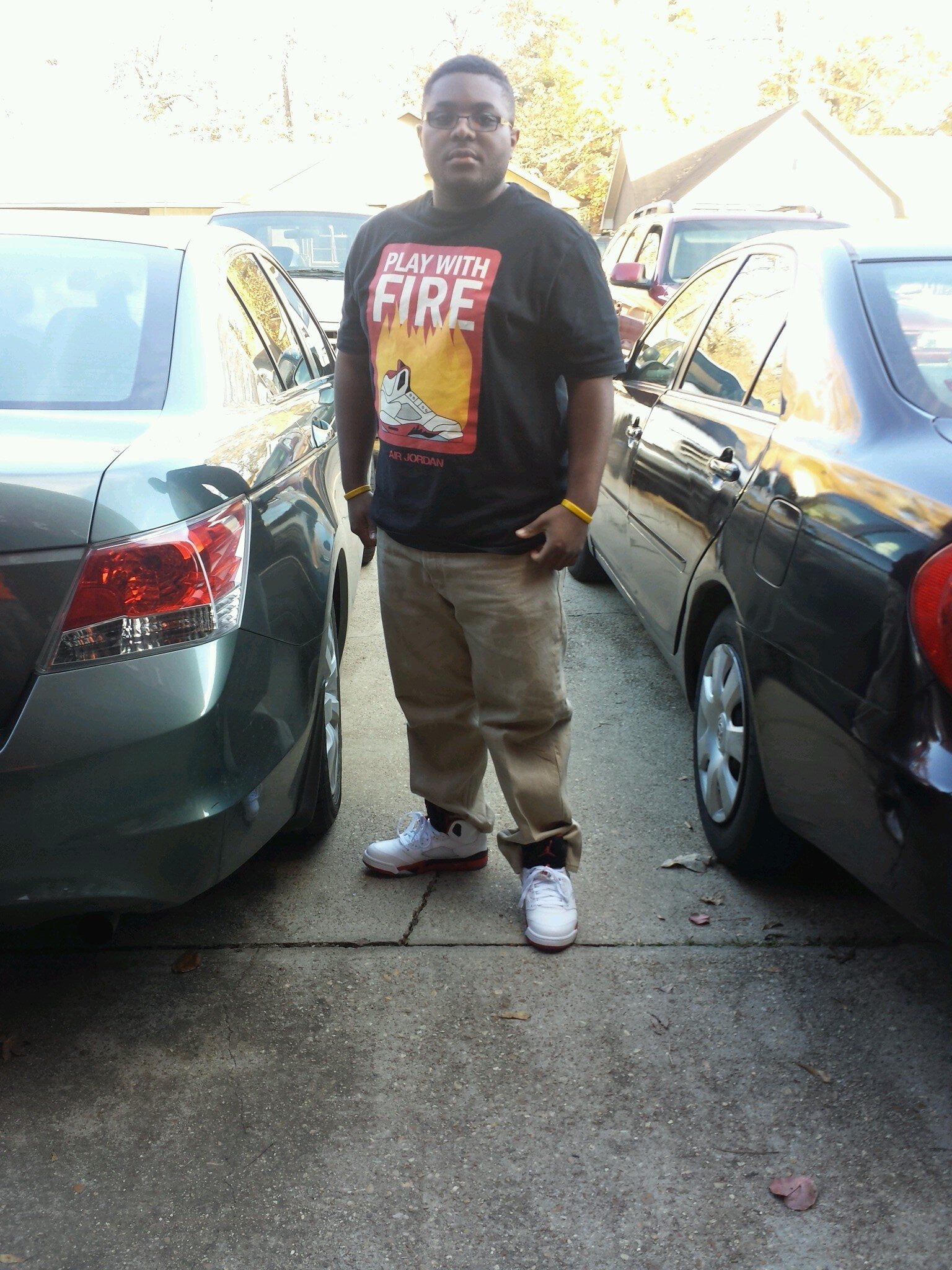 I'm a Rising Star be on the look out #SteelerNation #Producer #TeamTaurus