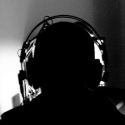 composer | Wwise certified implementer | composer's assistant for Richard Jacques