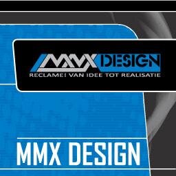 AUTOBELETTERING - RECLAMEBORDEN - SPANDOEKEN - DRUKWERK - VLAGGEN - STICKERS - RECLAMEWAGENS - BORDUREN - ONTWERP & HUISSTIJL - CANVAS - PRINTS OP PLAAT - ETC..