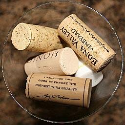 ihowtomakewine Profile Picture
