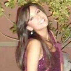 MJose0812's profile picture. “Alicia: ¿Cuánto tiempo es para siempre? 
Conejo blanco: A veces, sólo un segundo.”
― Lewis Carroll,