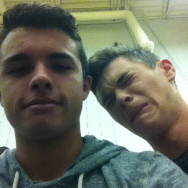 Sam Jenkins (samjenkins17) Twitter