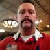 B (@steberg6767) Twitter profile photo