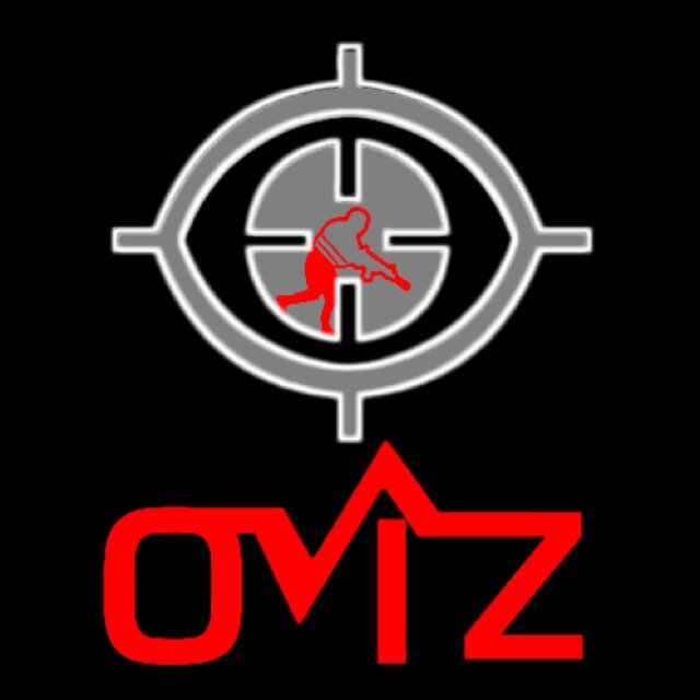 OVIZclan's profile picture. 