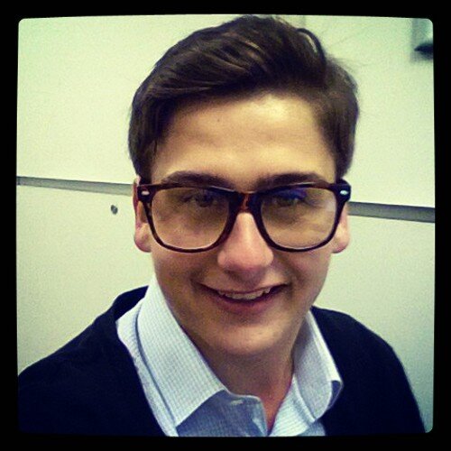 VorobetV's profile picture. 