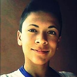 Ask : http://t.co/wGZDag0t8X
Facebook :https://t.co/2kOmovw5nG
