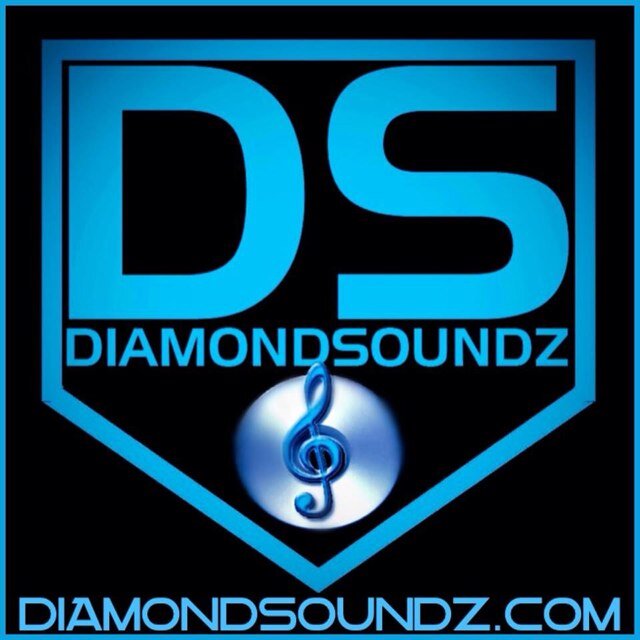 Subscribe to our YouTube Channel @ https://t.co/rqHVnV75T2