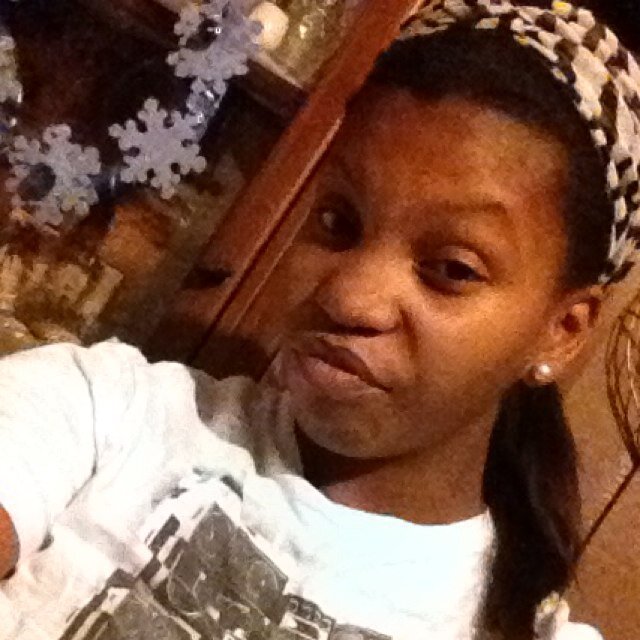 _mammasgirl_'s profile picture. 16teen very nice but follow me and i will follow back thats all you have to do (: