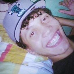 MatheusMorais__ Profile Picture