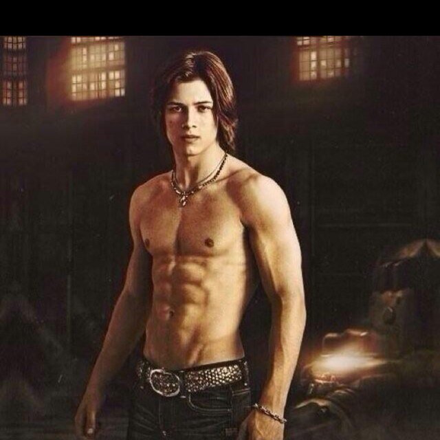 karatejack34's profile picture. Hey i am Jack i My friends are Kim Jerry my sister is @BiancaGBrewer single