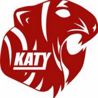 katy football (@katy_to_state) 's Twitter Profile