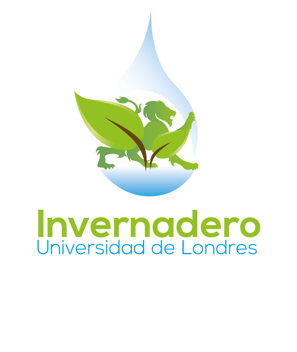 Un Invernadero surgido de un proyecto perteneciente a la Incubadora de la Universidad de Londres dedicado a la difusión de cultura verde en zonas urbanas.