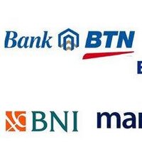 Informasi CPNS BUMN (@lokerbumncpns) 's Twitter Profile