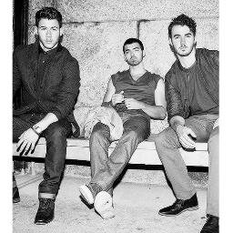 Jonaquitaa's profile picture. Tell me that you will stay ...