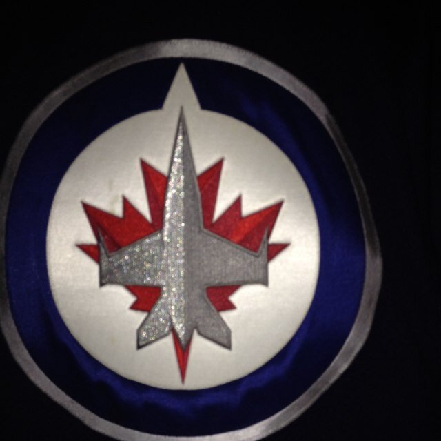 Elmhurst G&CC member, Jet season ticket holder, Unifor Member,and all around good guy!